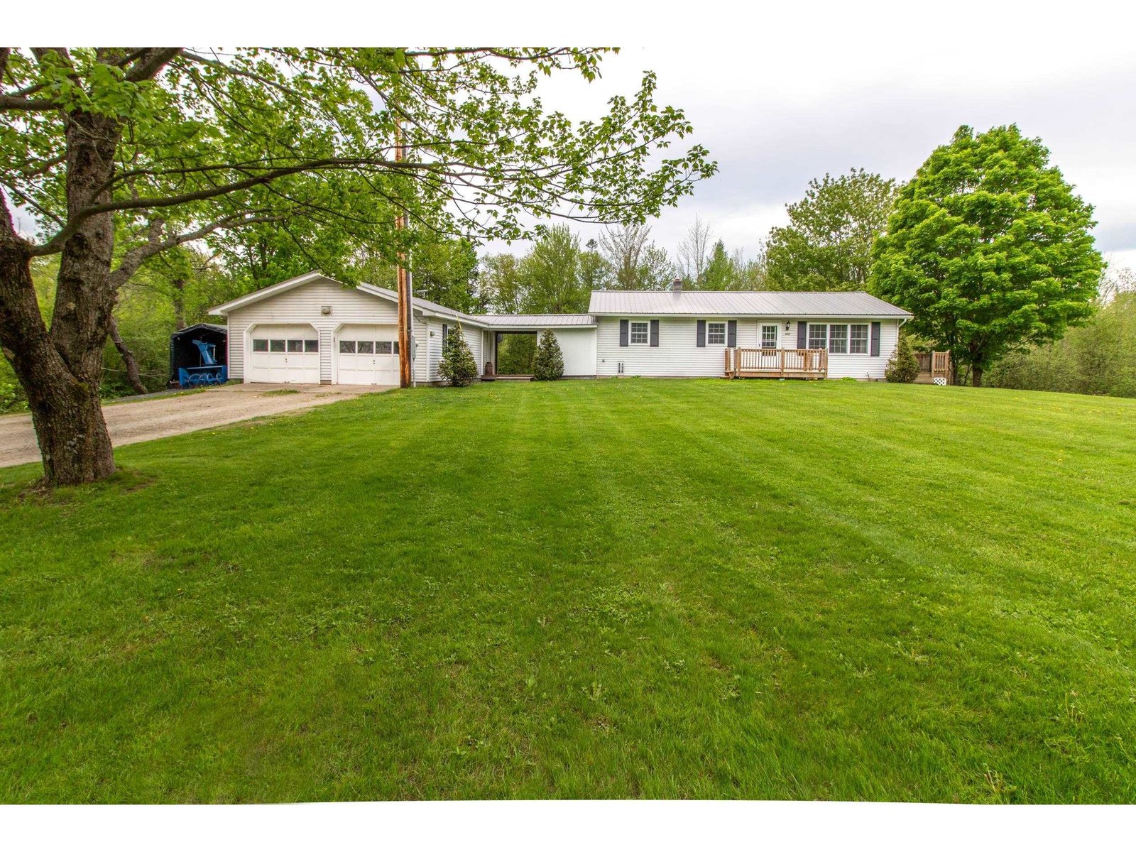 1010 Salem Derby Road
