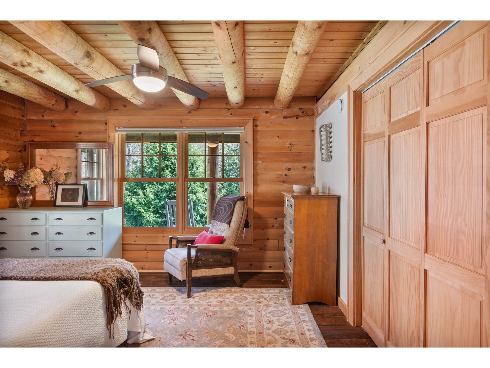 1011 Happy Hollow Road