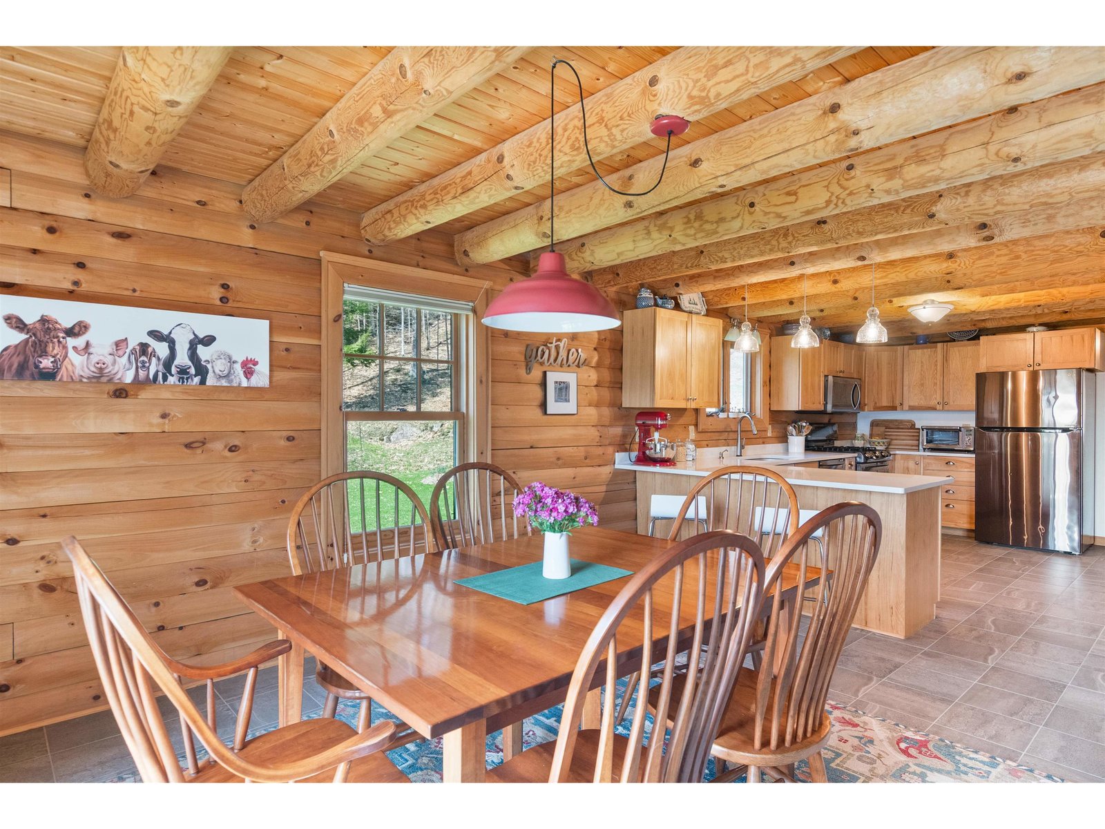 1011 Happy Hollow Road