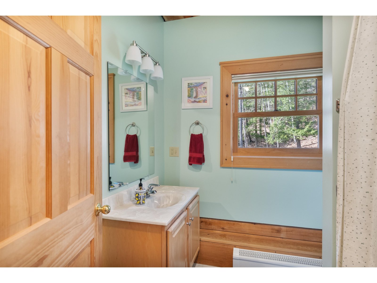 1011 Happy Hollow Road