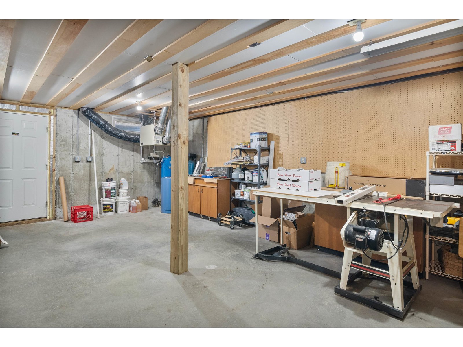 1011 Happy Hollow Road