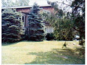 1011 Mount Philo Road