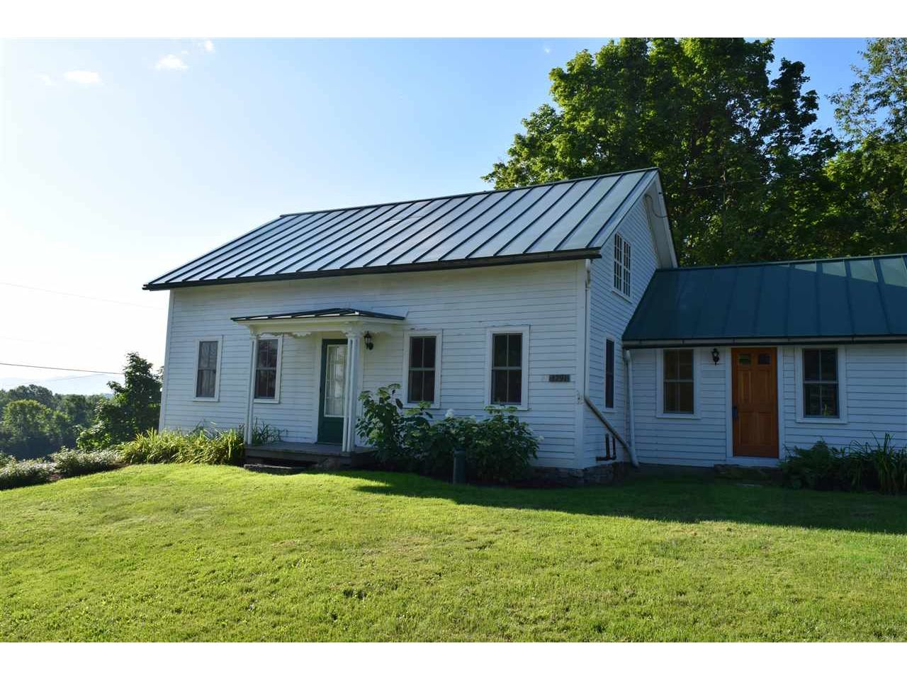 1011 Rt 125