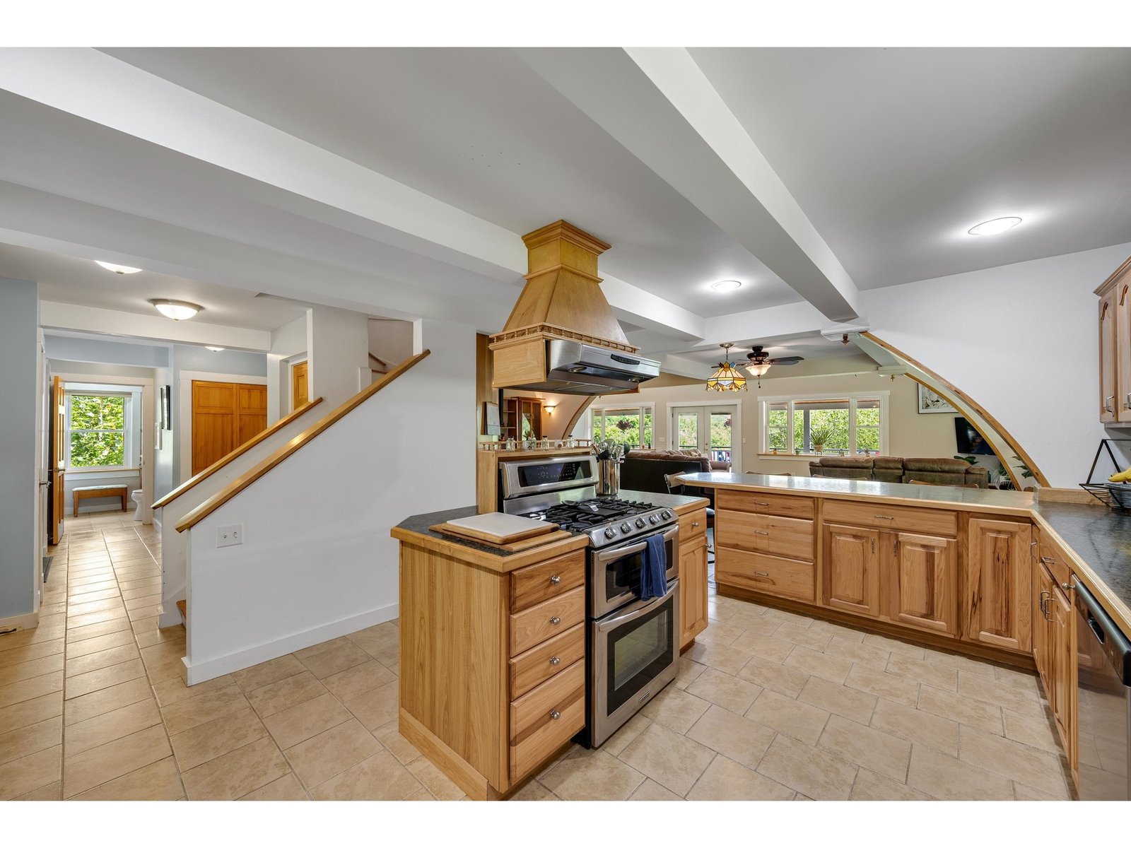1012 Hallstrom Road