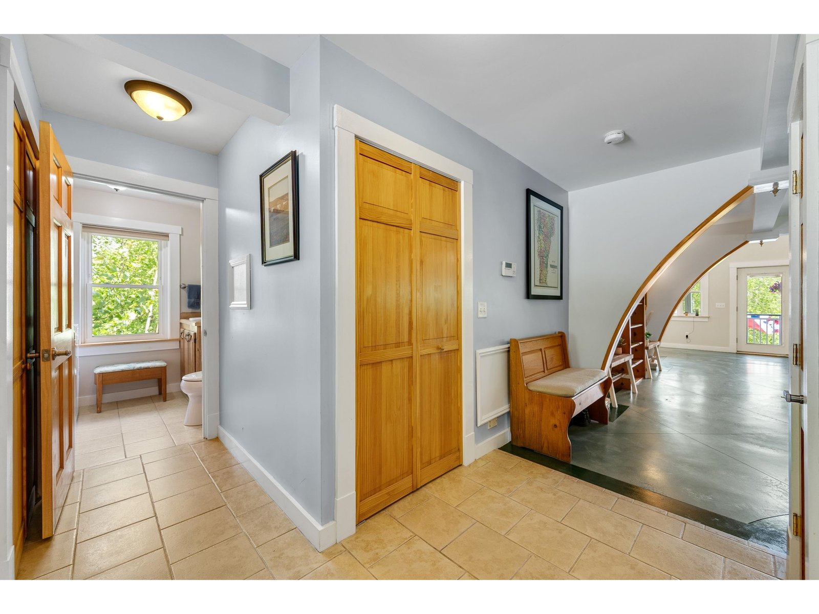 1012 Hallstrom Road