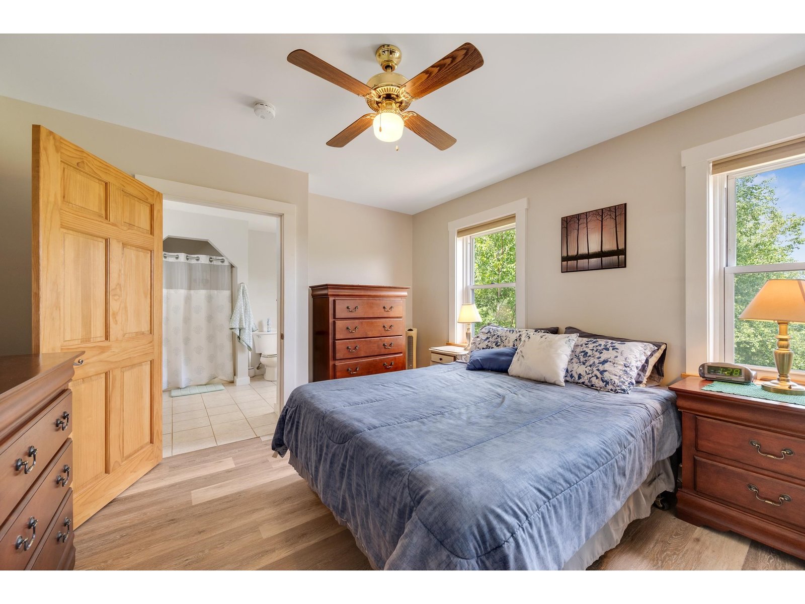 1012 Hallstrom Road