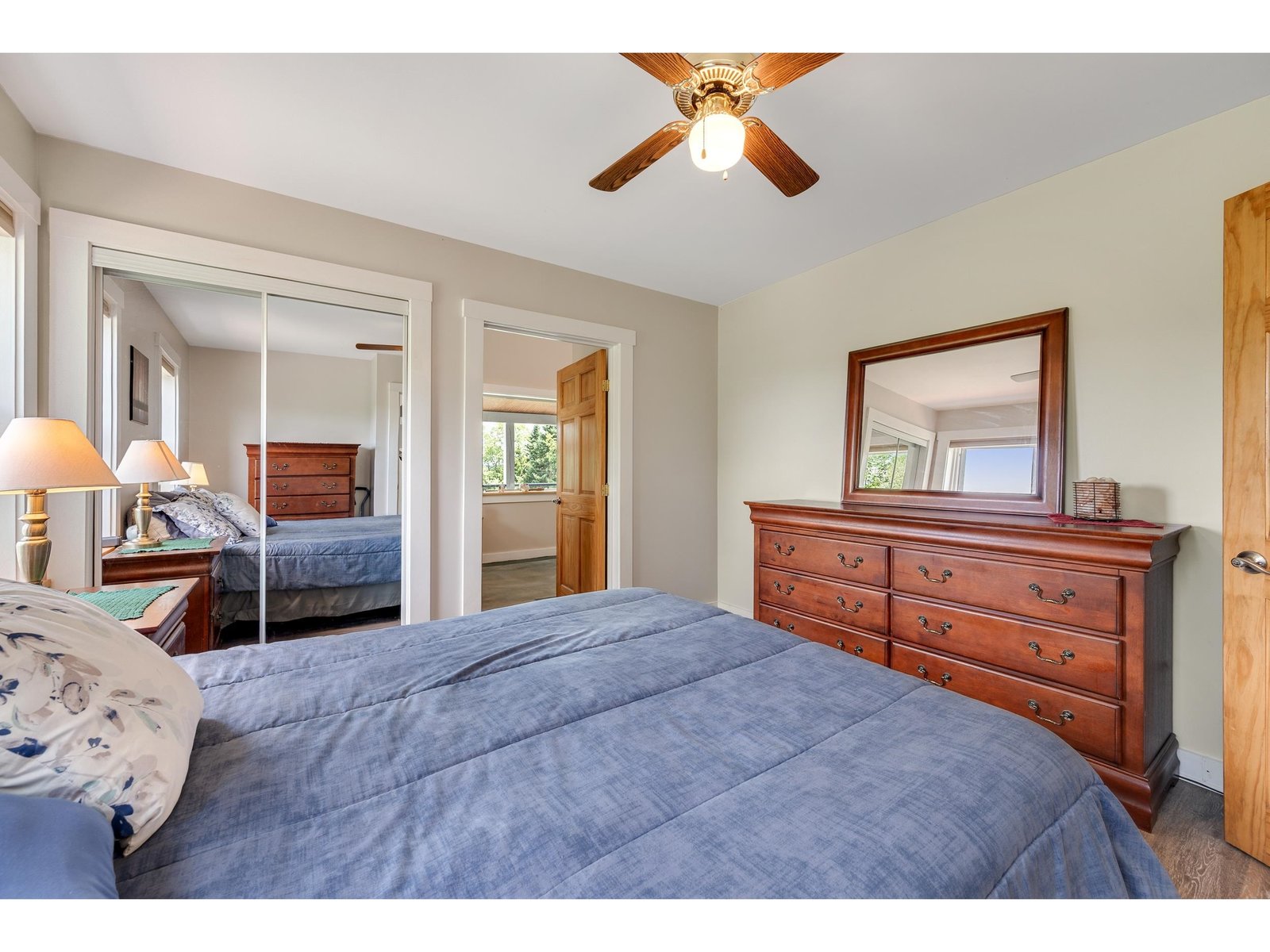 1012 Hallstrom Road