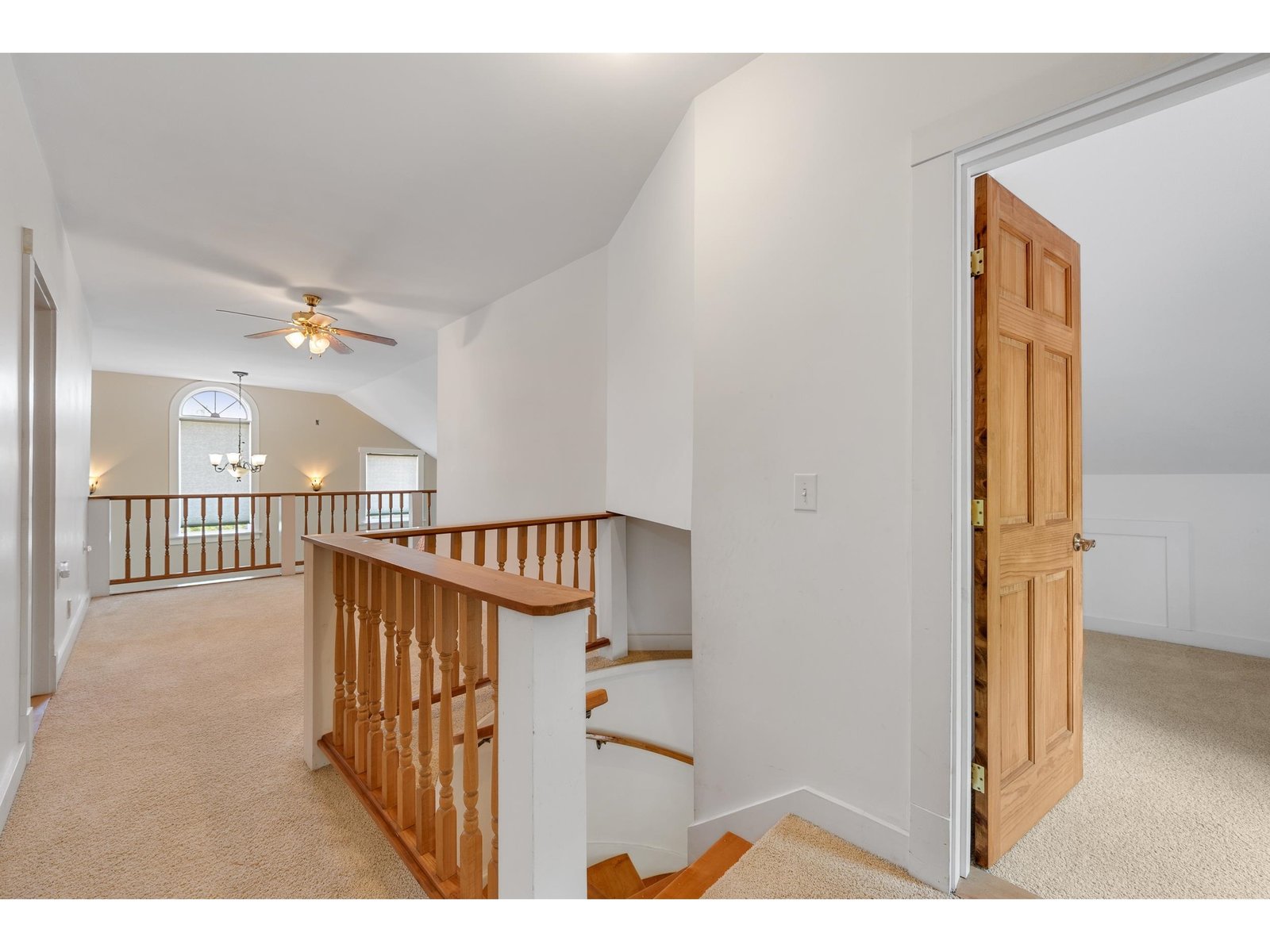 1012 Hallstrom Road