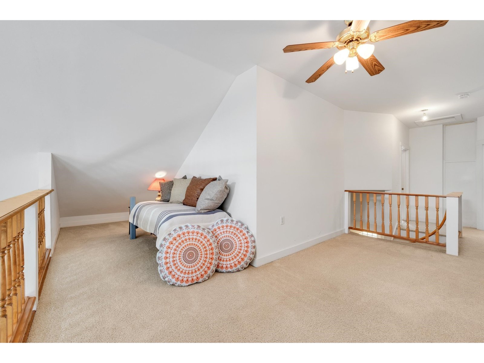 1012 Hallstrom Road