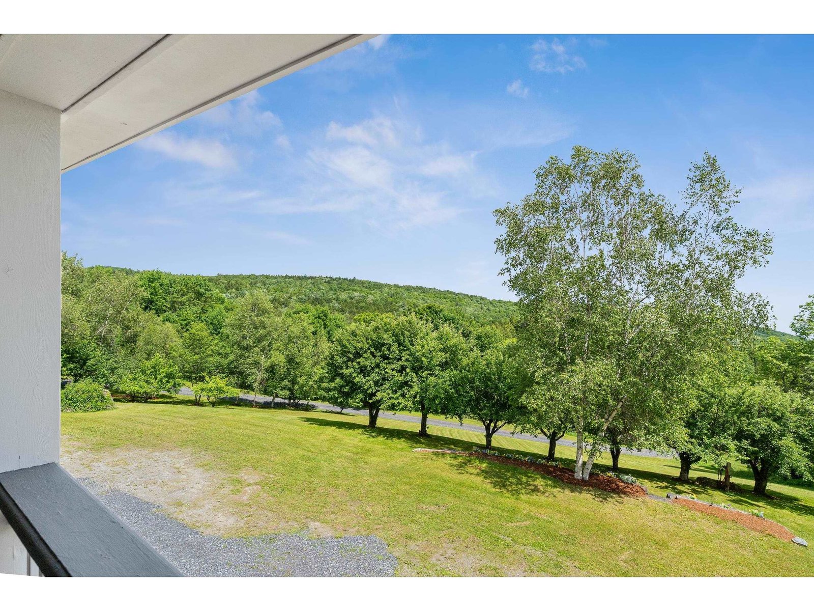 1012 Hallstrom Road