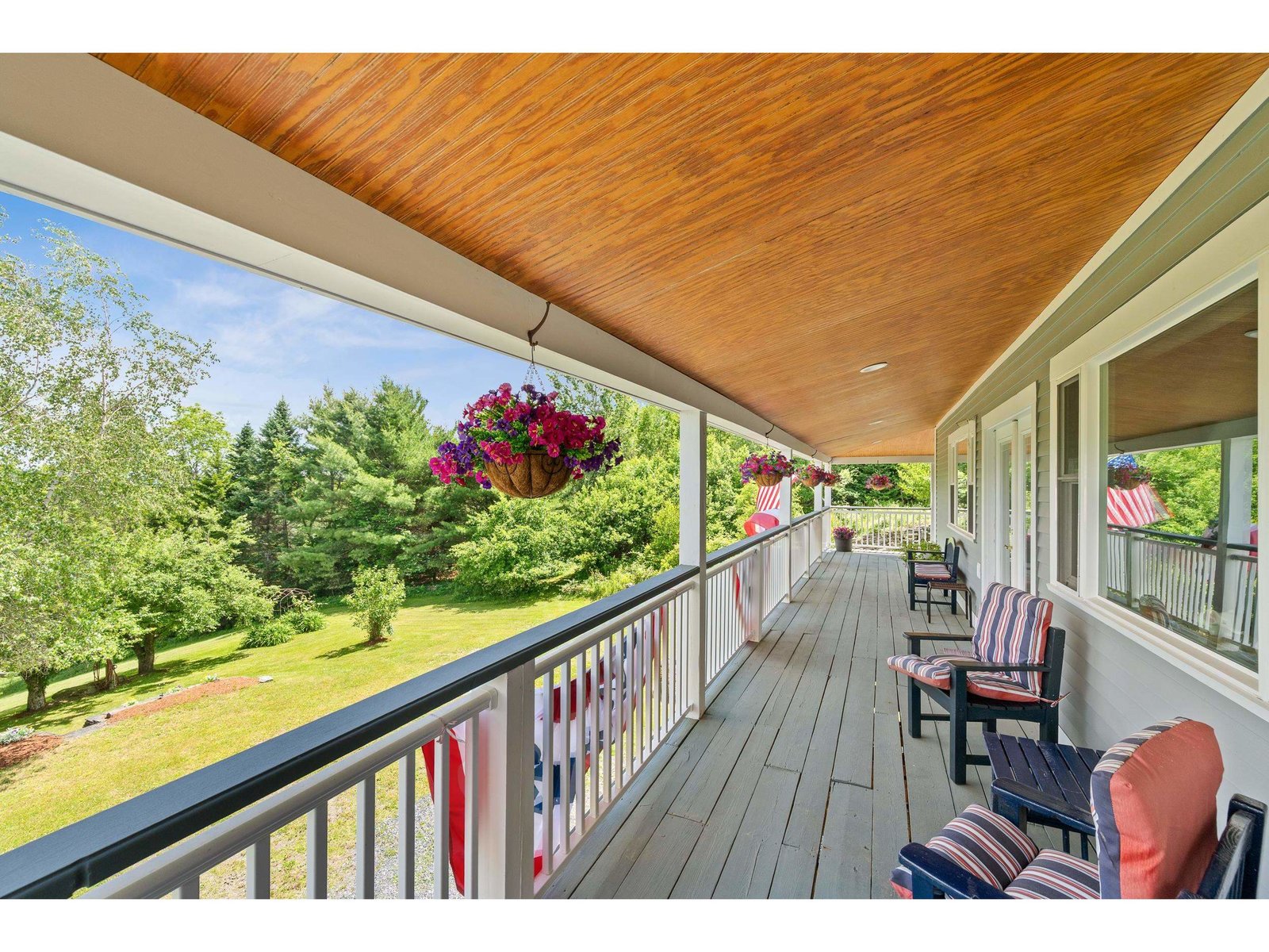 1012 Hallstrom Road