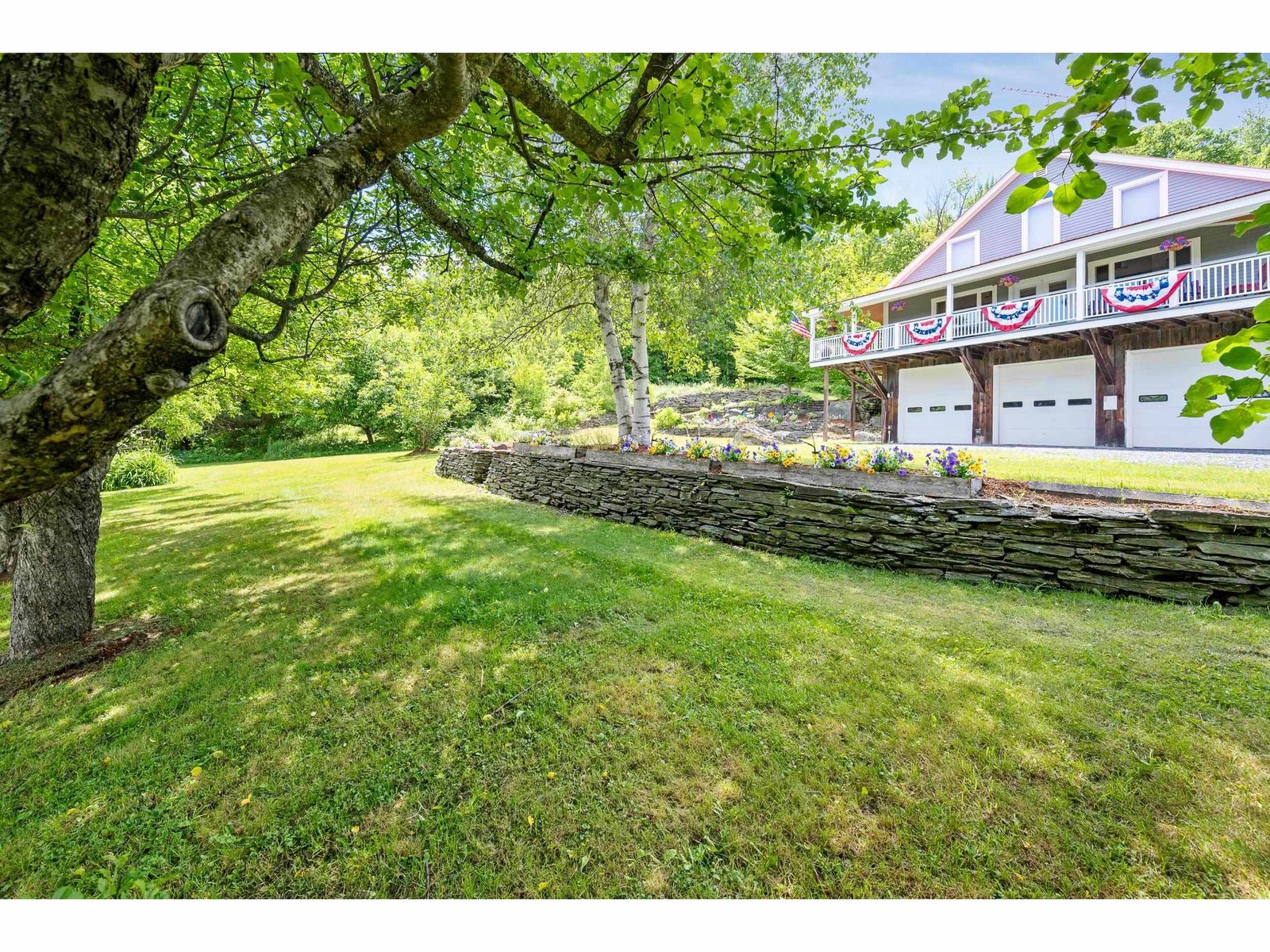 1012 Hallstrom Road