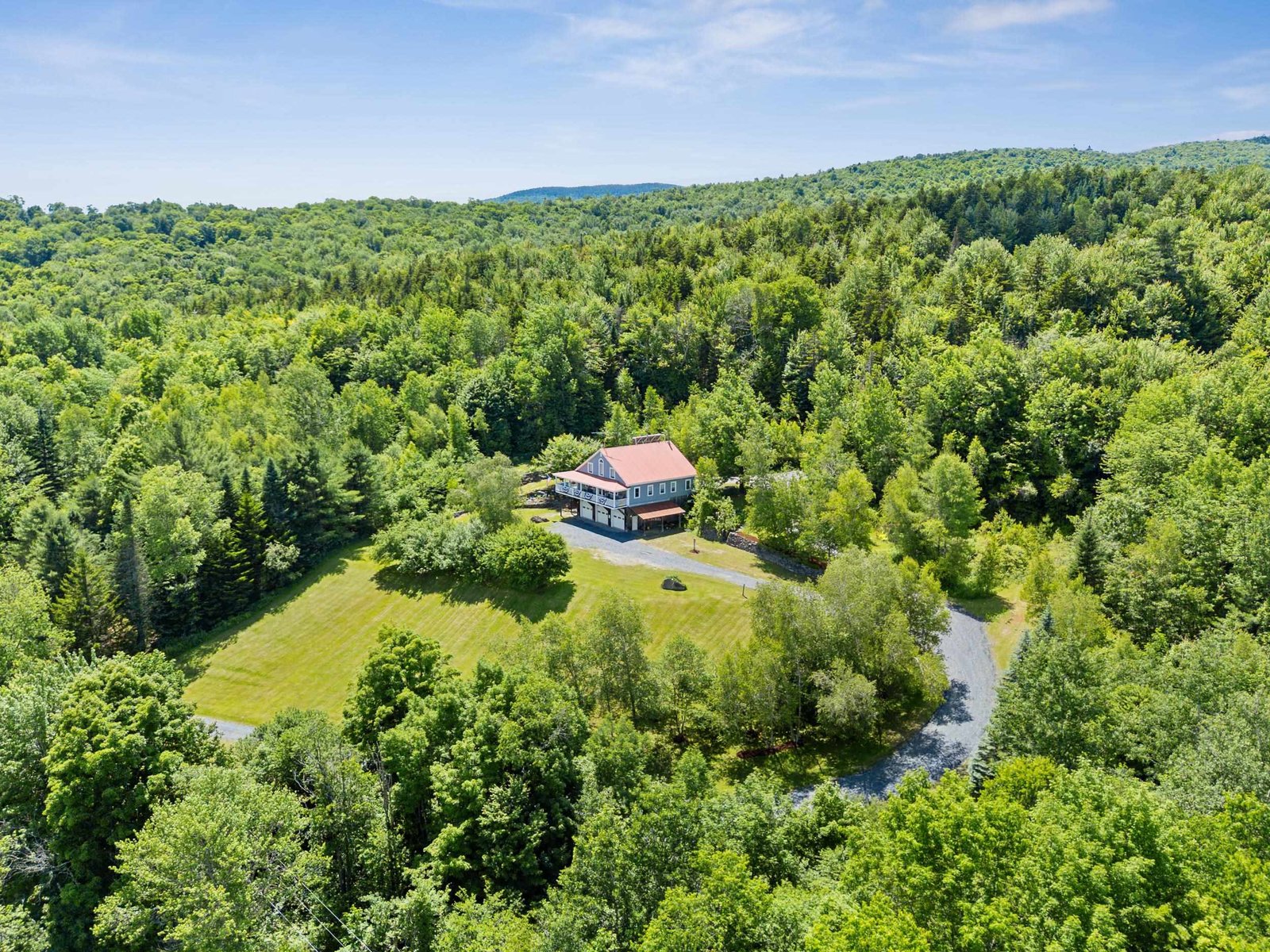 1012 Hallstrom Road