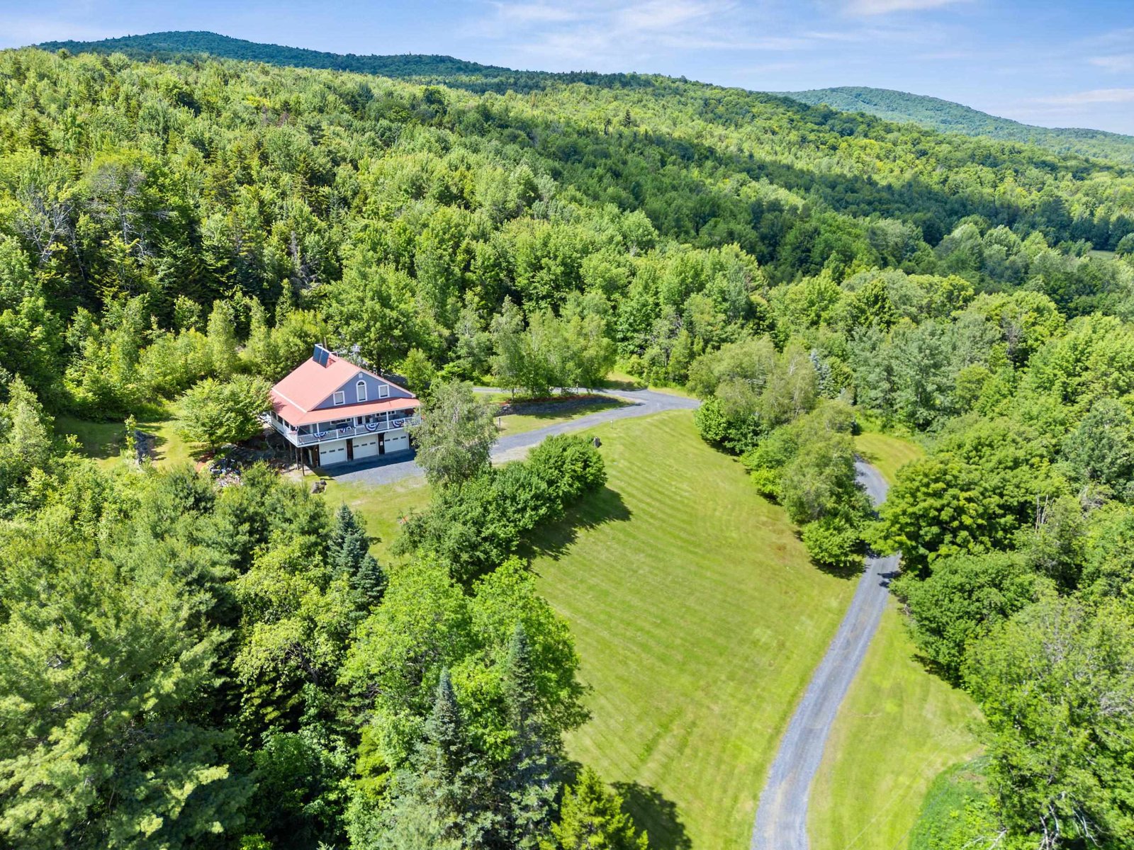 1012 Hallstrom Road
