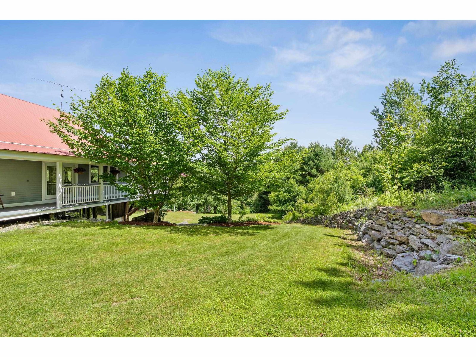 1012 Hallstrom Road