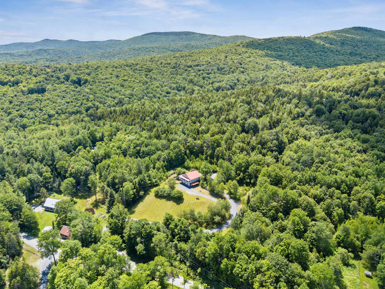 1012 Hallstrom Road