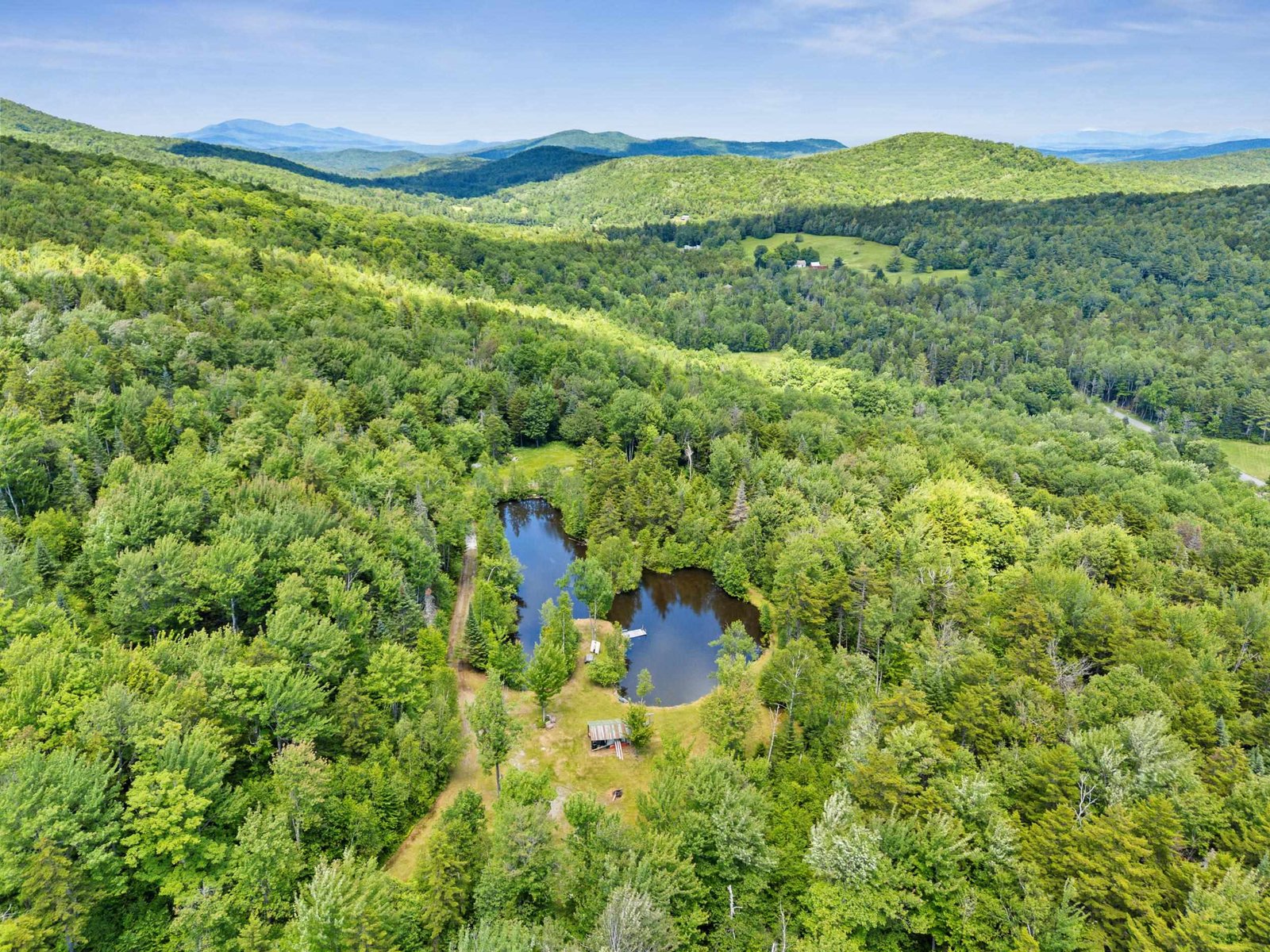 1012 Hallstrom Road