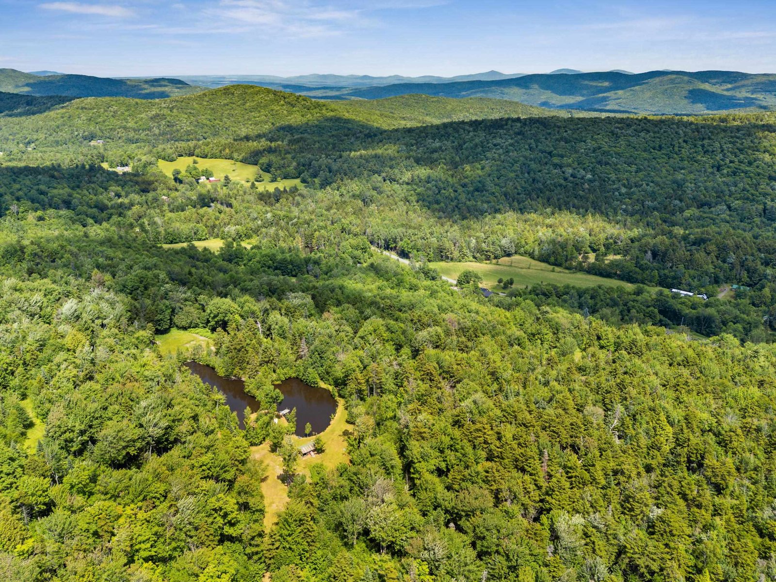 1012 Hallstrom Road