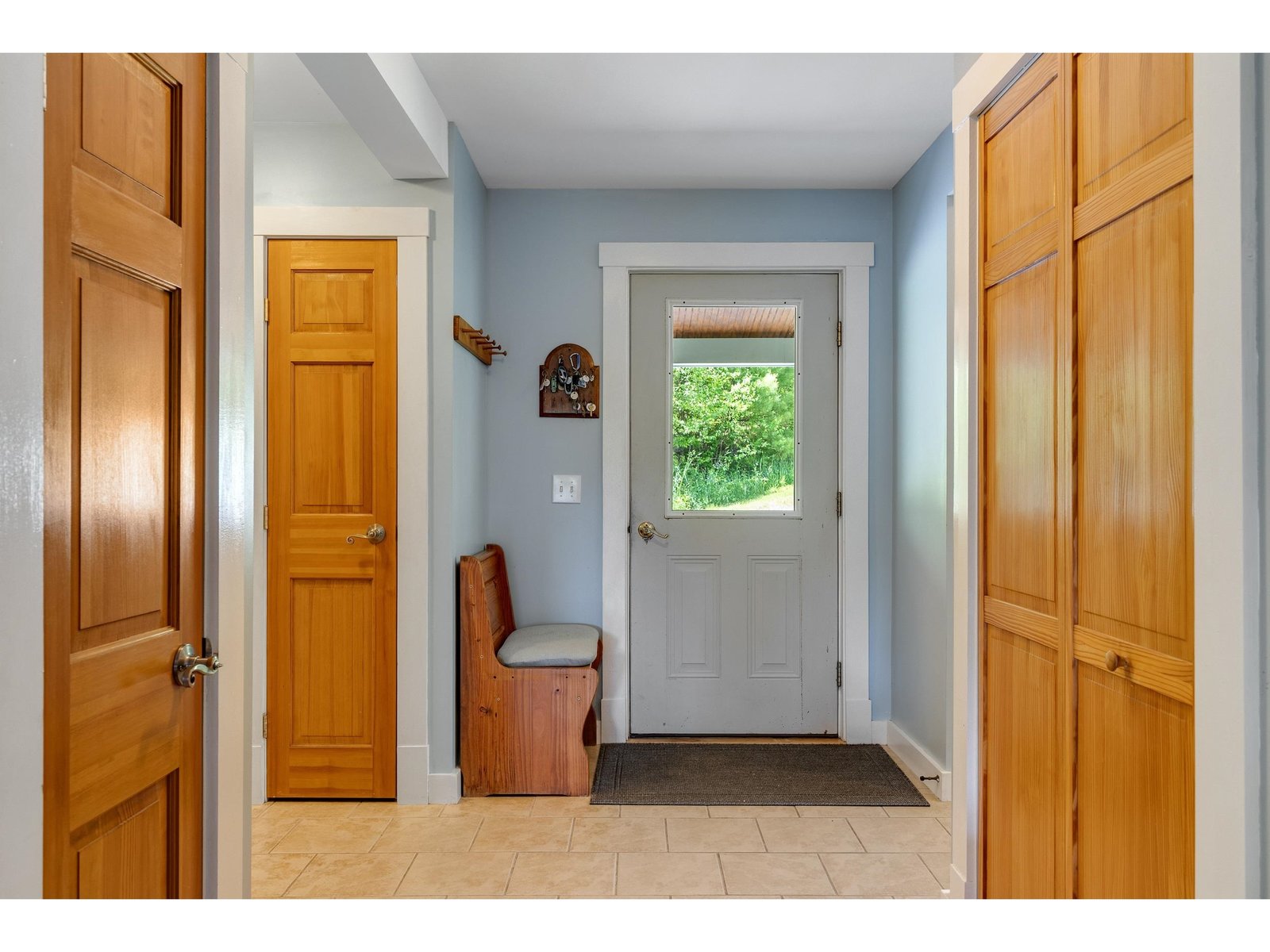 1012 Hallstrom Road