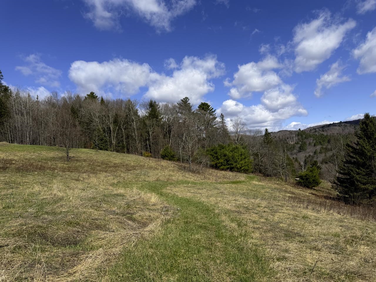 10145 Vermont Route 25