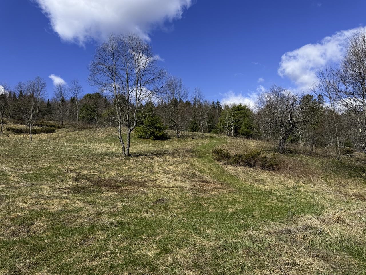 10145 Vermont Route 25