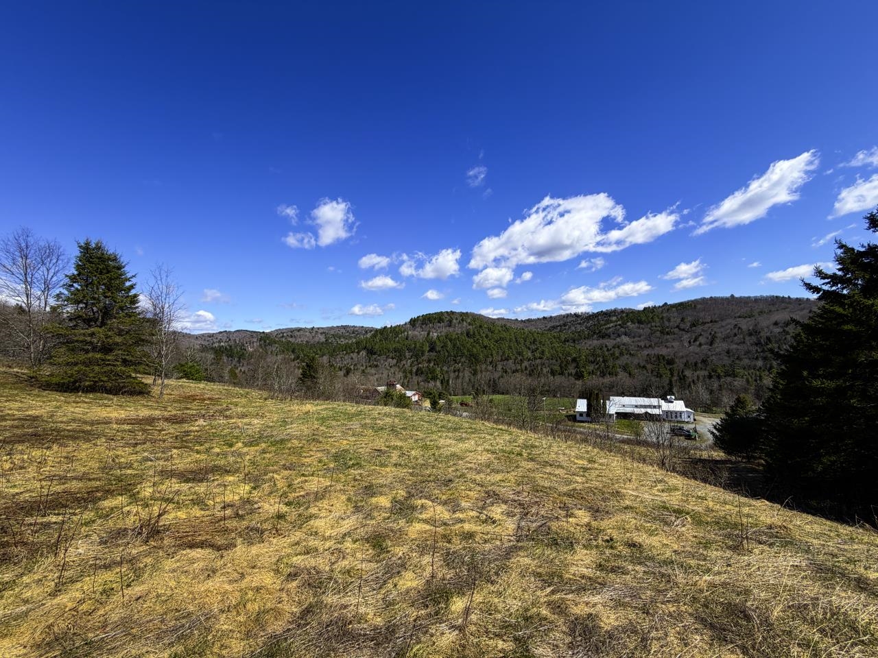 10145 Vermont Route 25