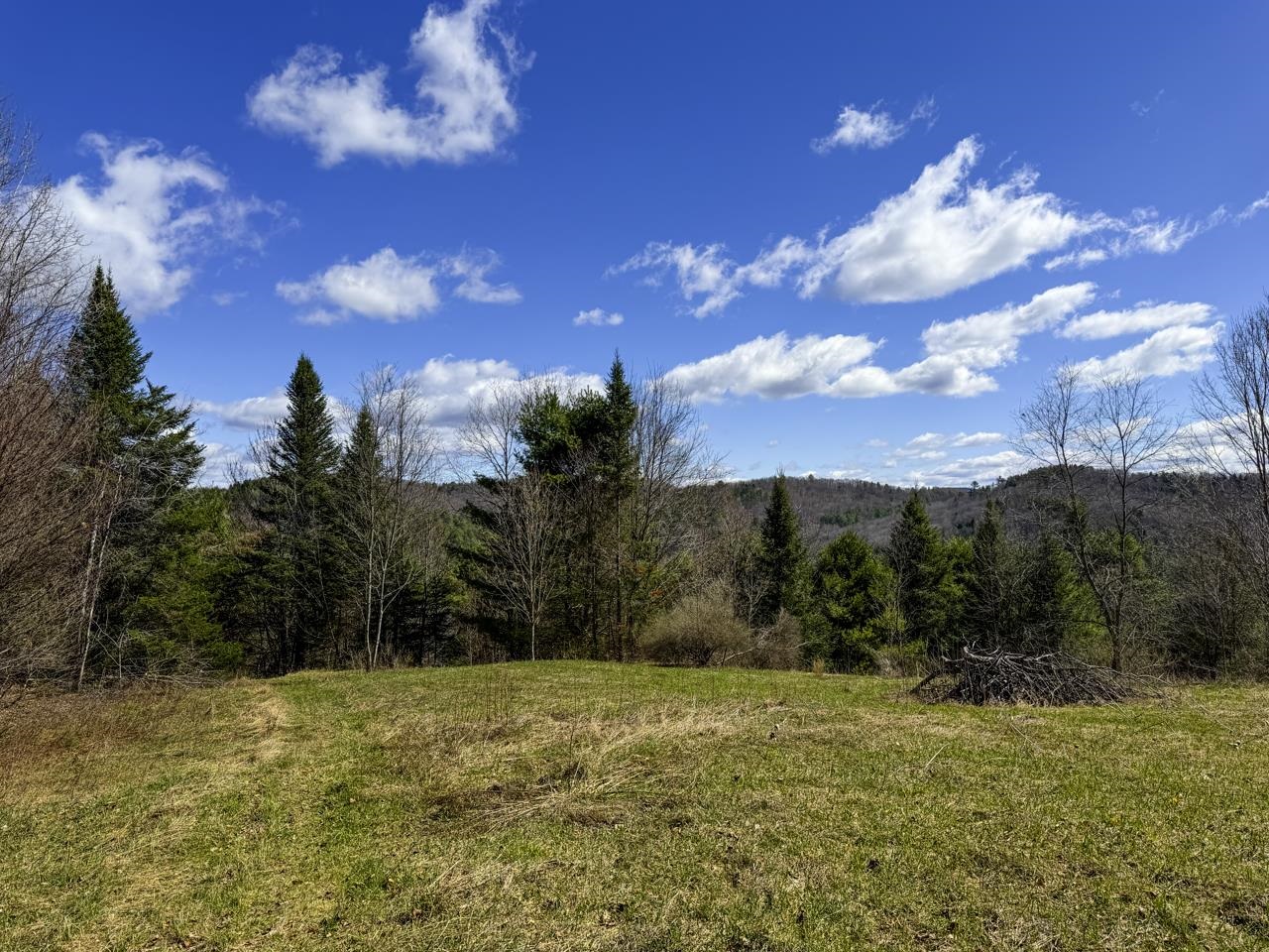 10145 Vermont Route 25