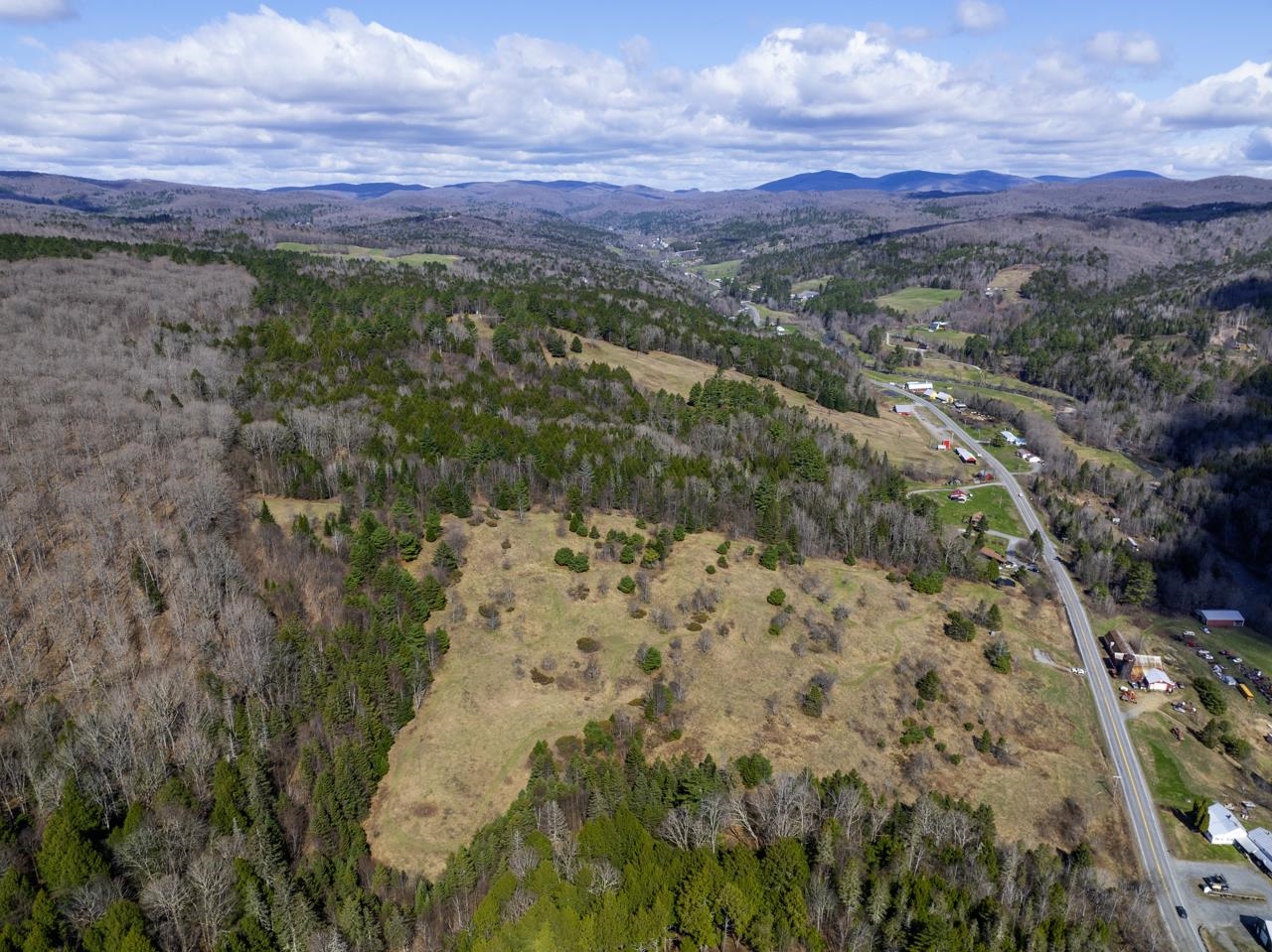 10145 Vermont Route 25
