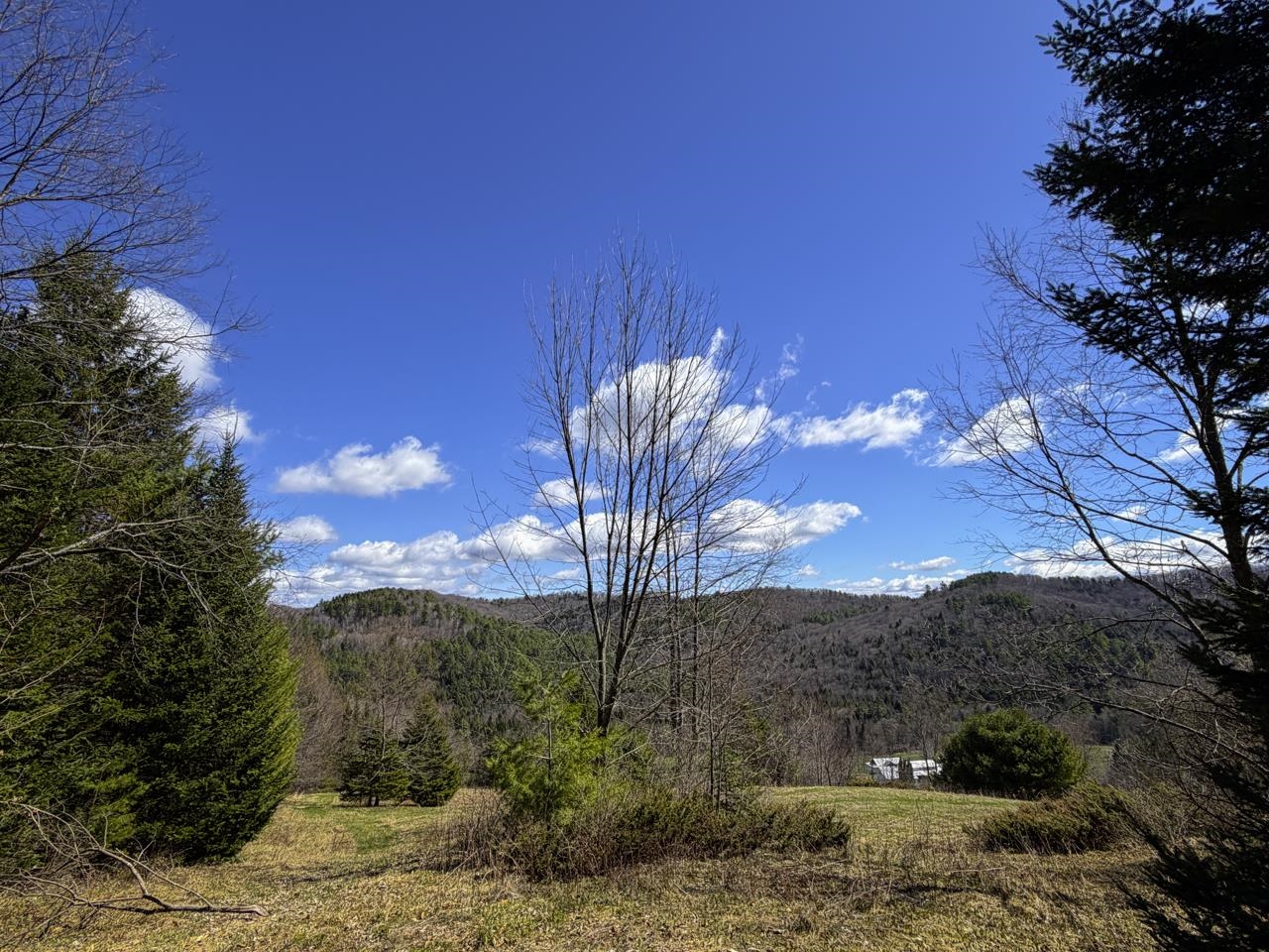 10145 Vermont Route 25