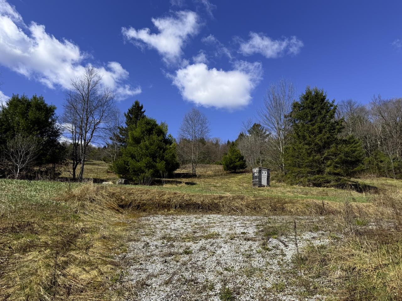 10145 Vermont Route 25