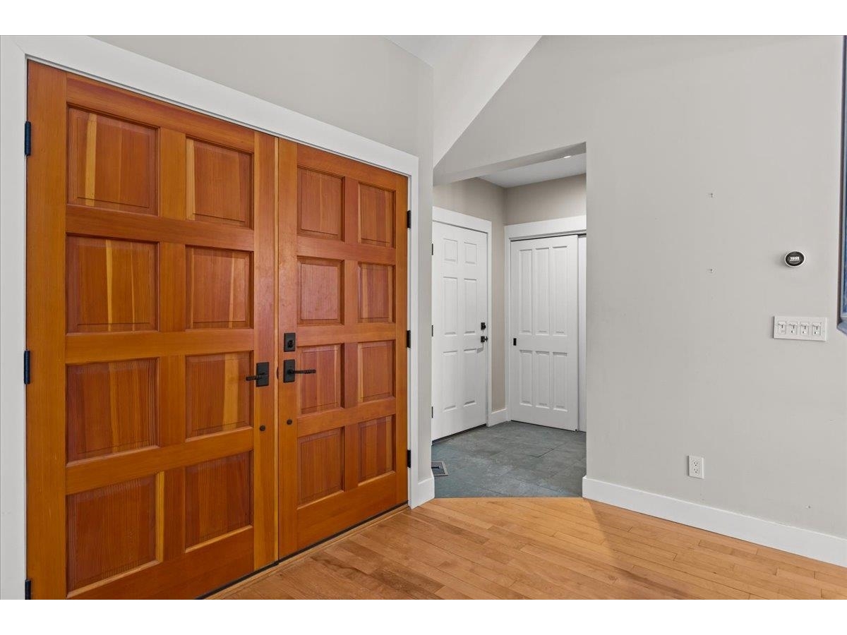 1016 Kew Vasseur Road