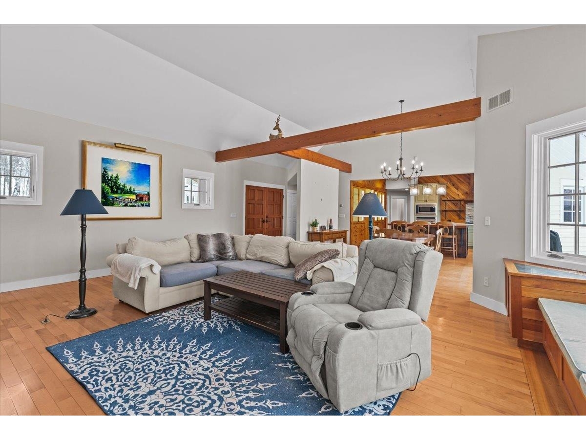 1016 Kew Vasseur Road