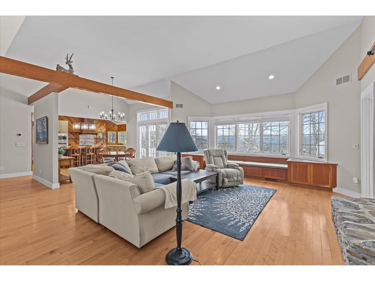 1016 Kew Vasseur Road