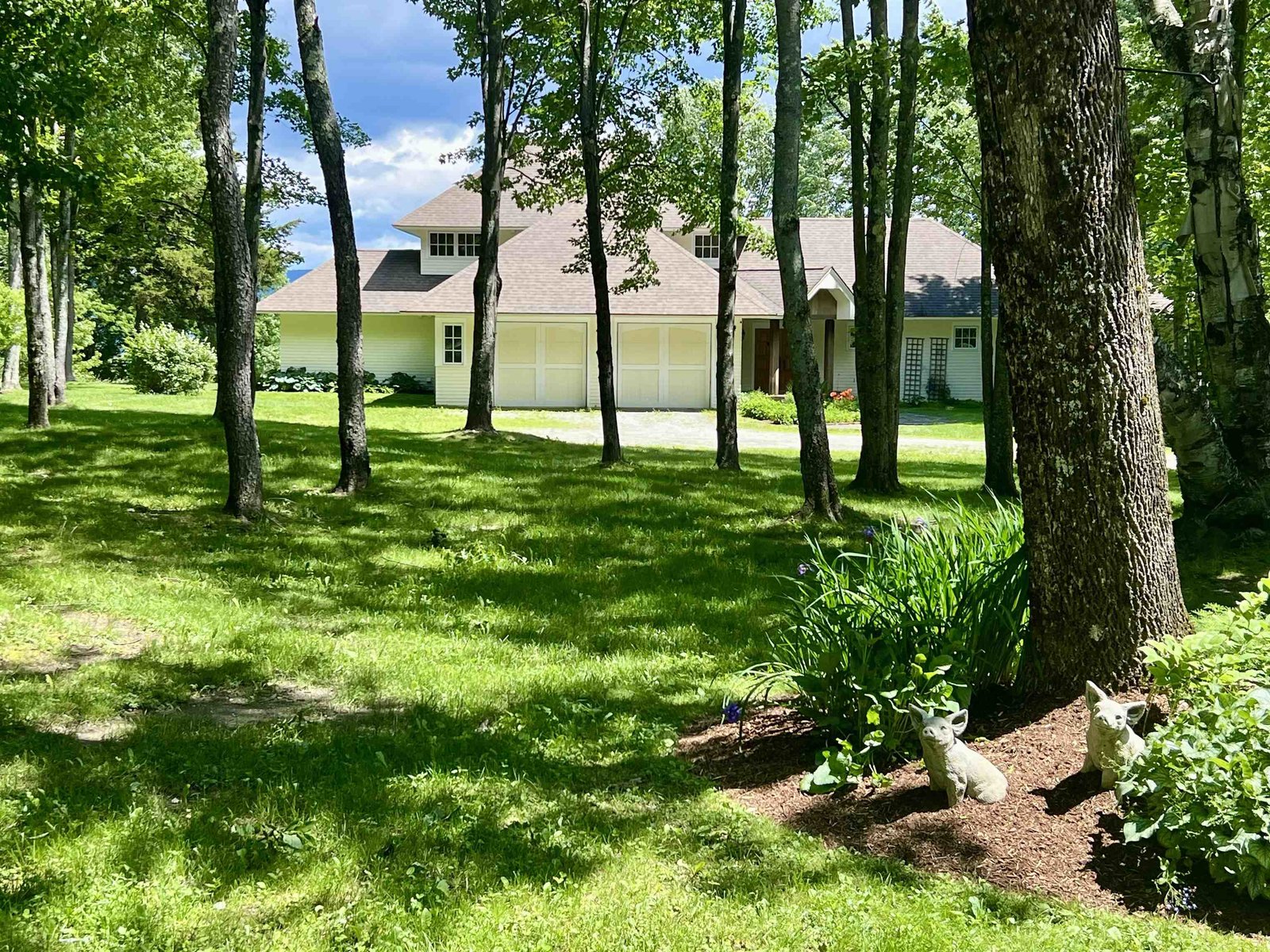 1016 Kew Vasseur Road