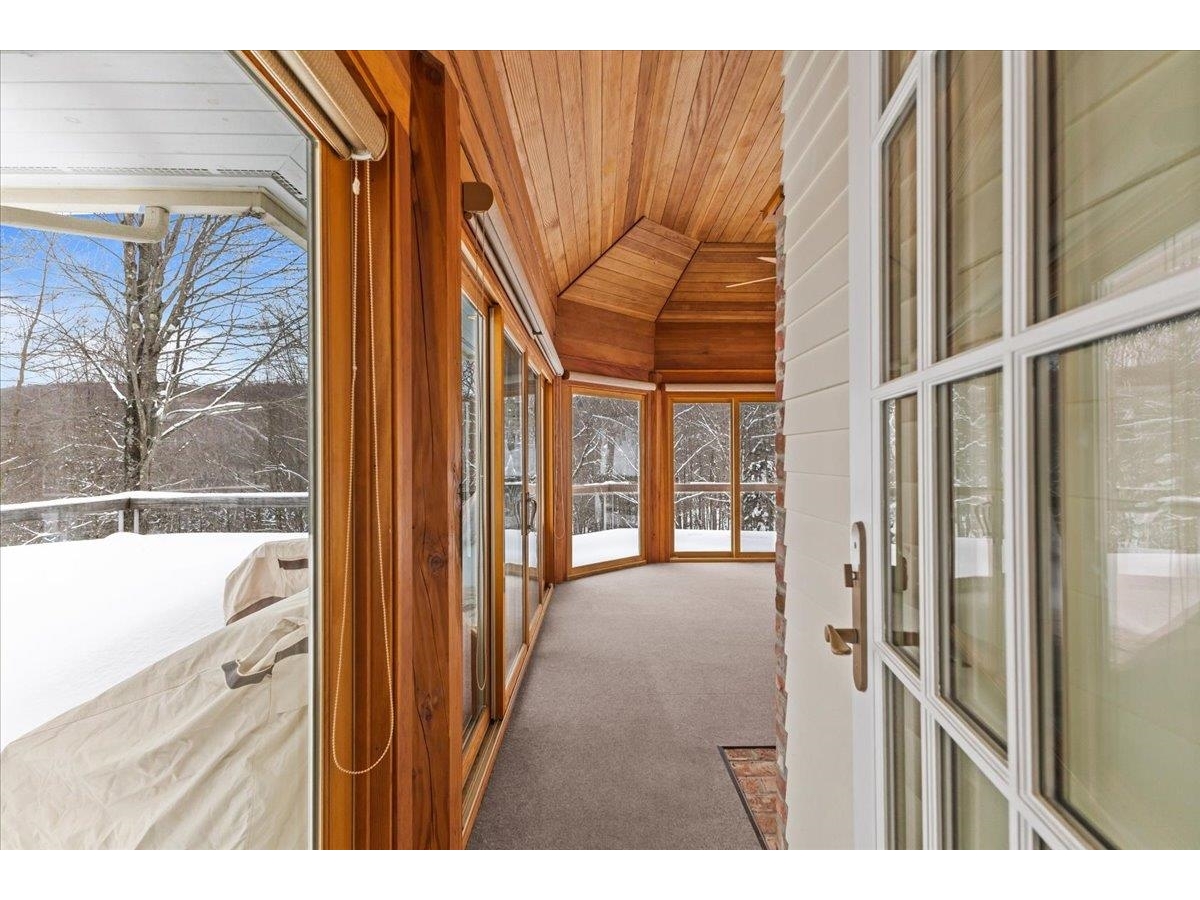 1016 Kew Vasseur Road