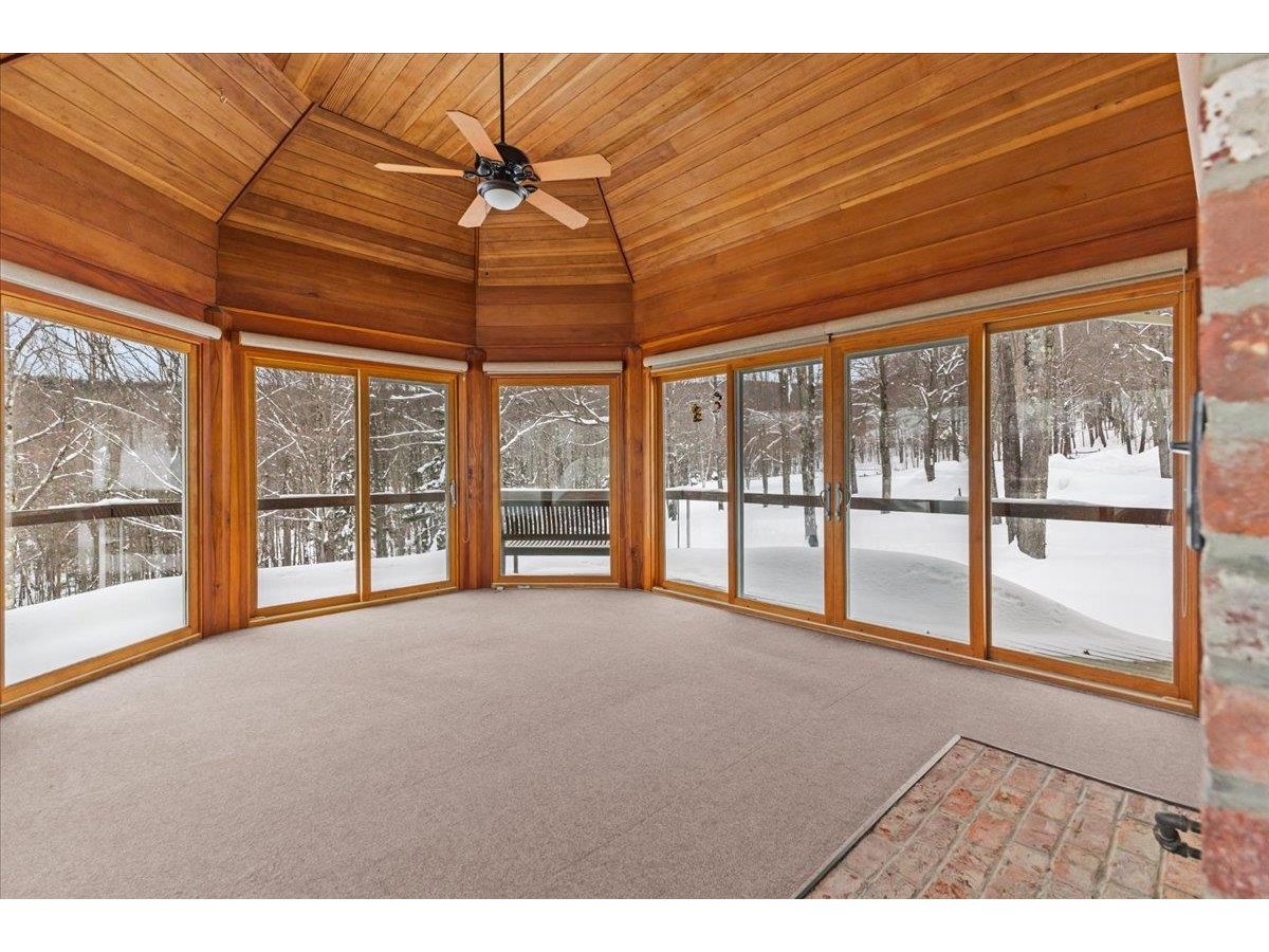 1016 Kew Vasseur Road