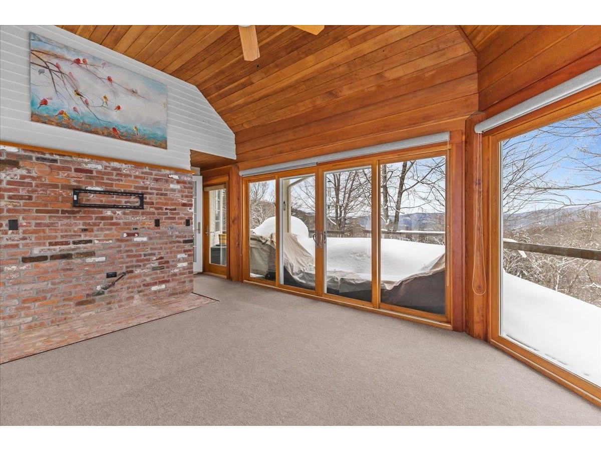 1016 Kew Vasseur Road
