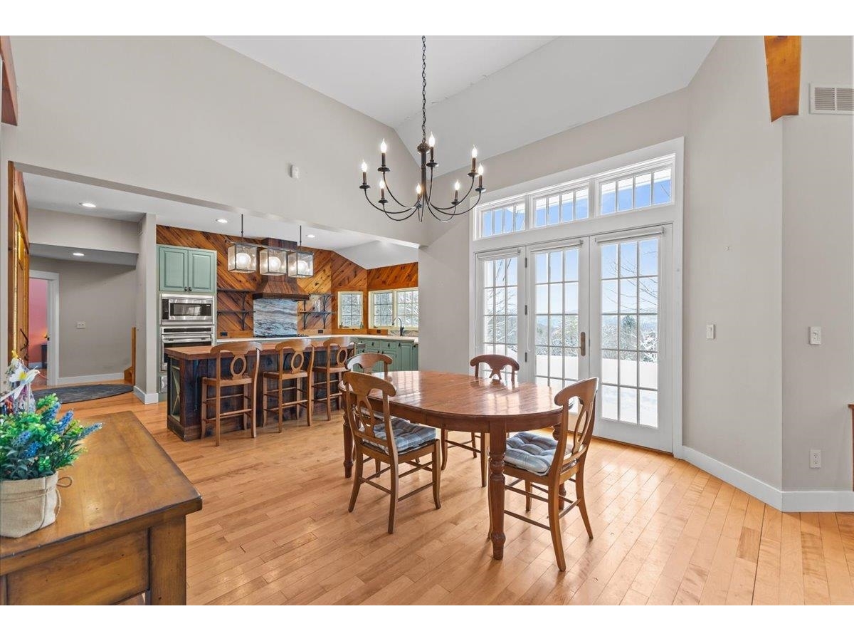1016 Kew Vasseur Road