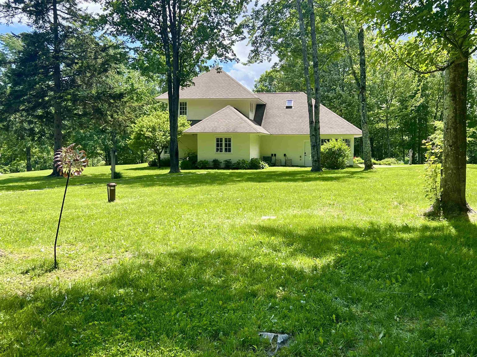 1016 Kew Vasseur Road