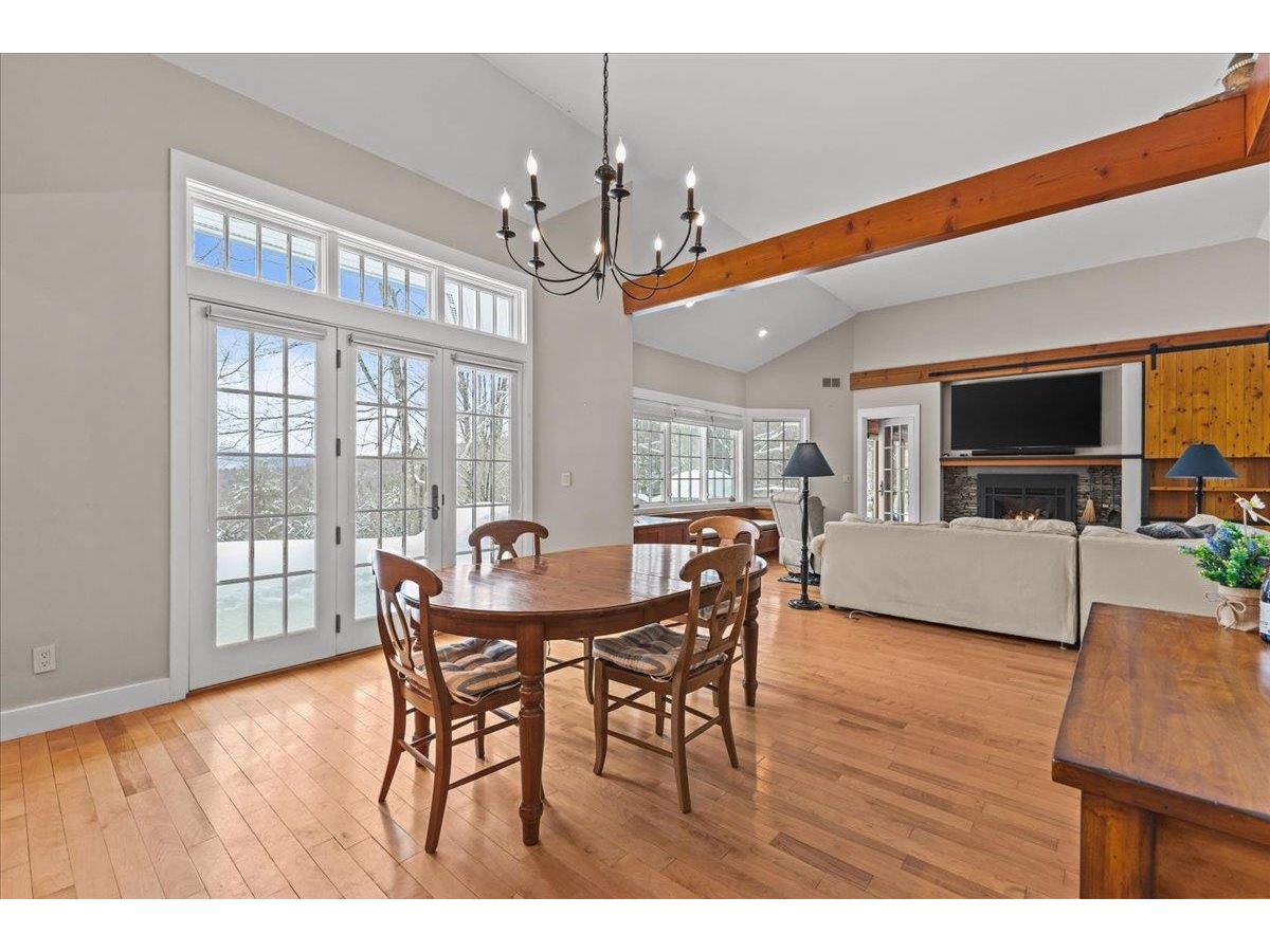 1016 Kew Vasseur Road