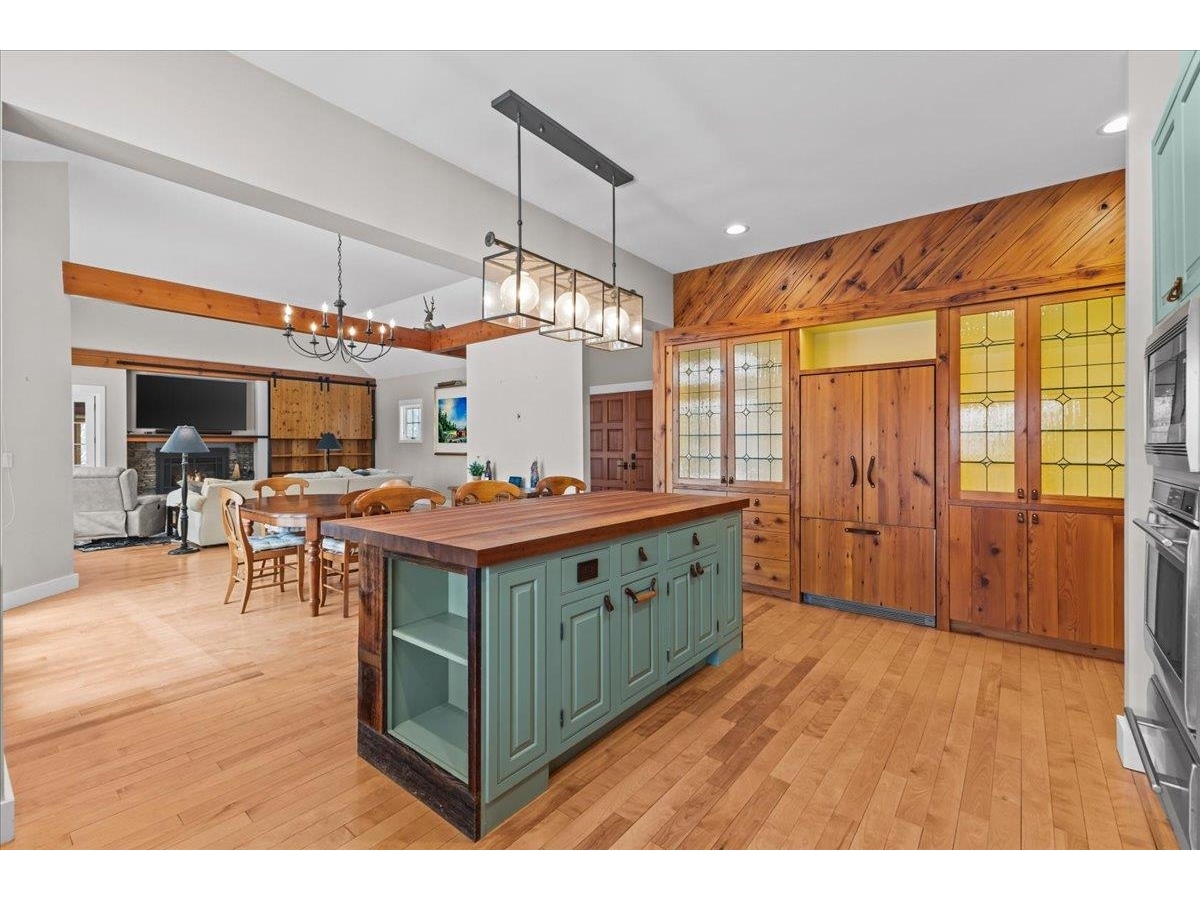 1016 Kew Vasseur Road