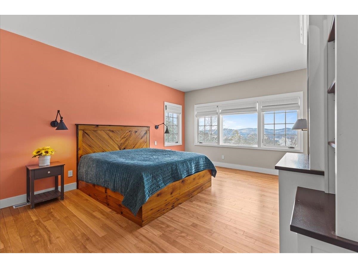 1016 Kew Vasseur Road