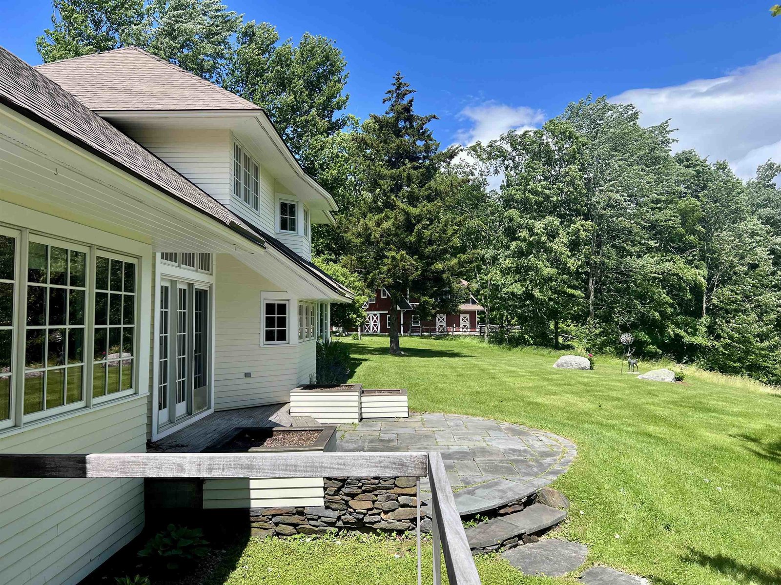 1016 Kew Vasseur Road