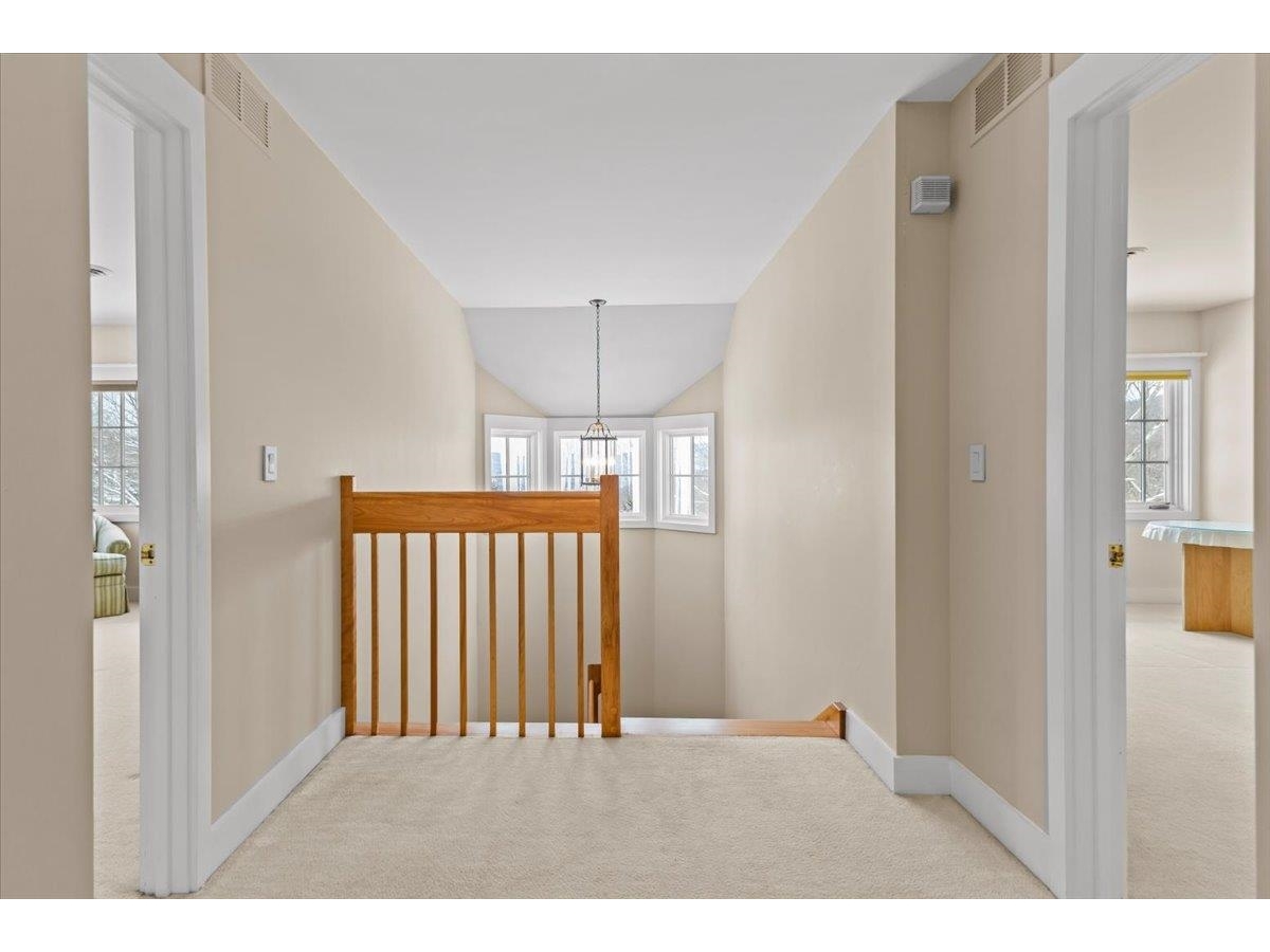 1016 Kew Vasseur Road