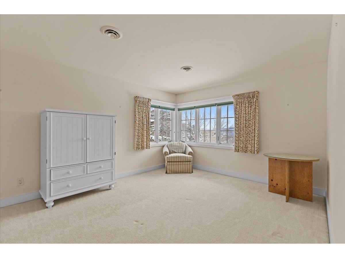 1016 Kew Vasseur Road