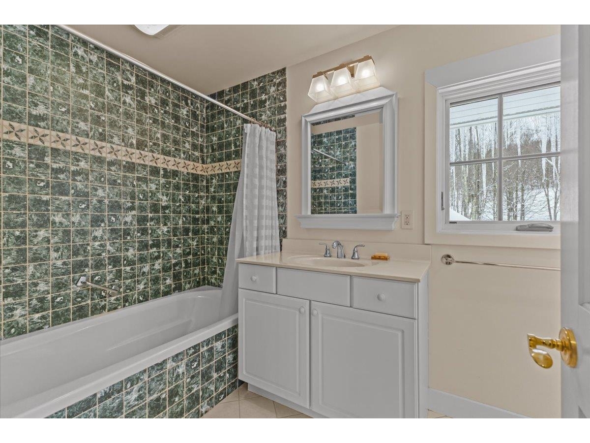 1016 Kew Vasseur Road