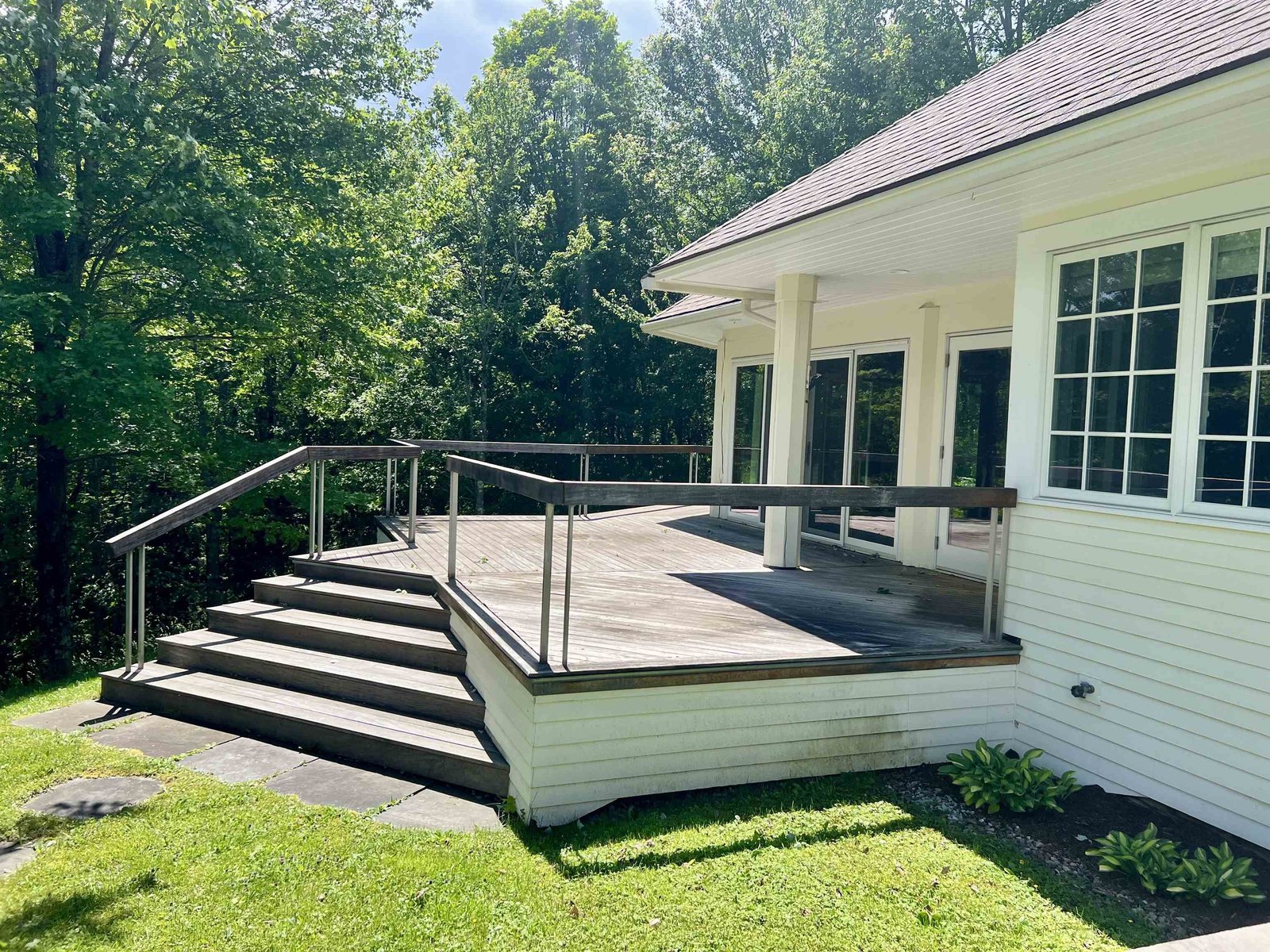 1016 Kew Vasseur Road