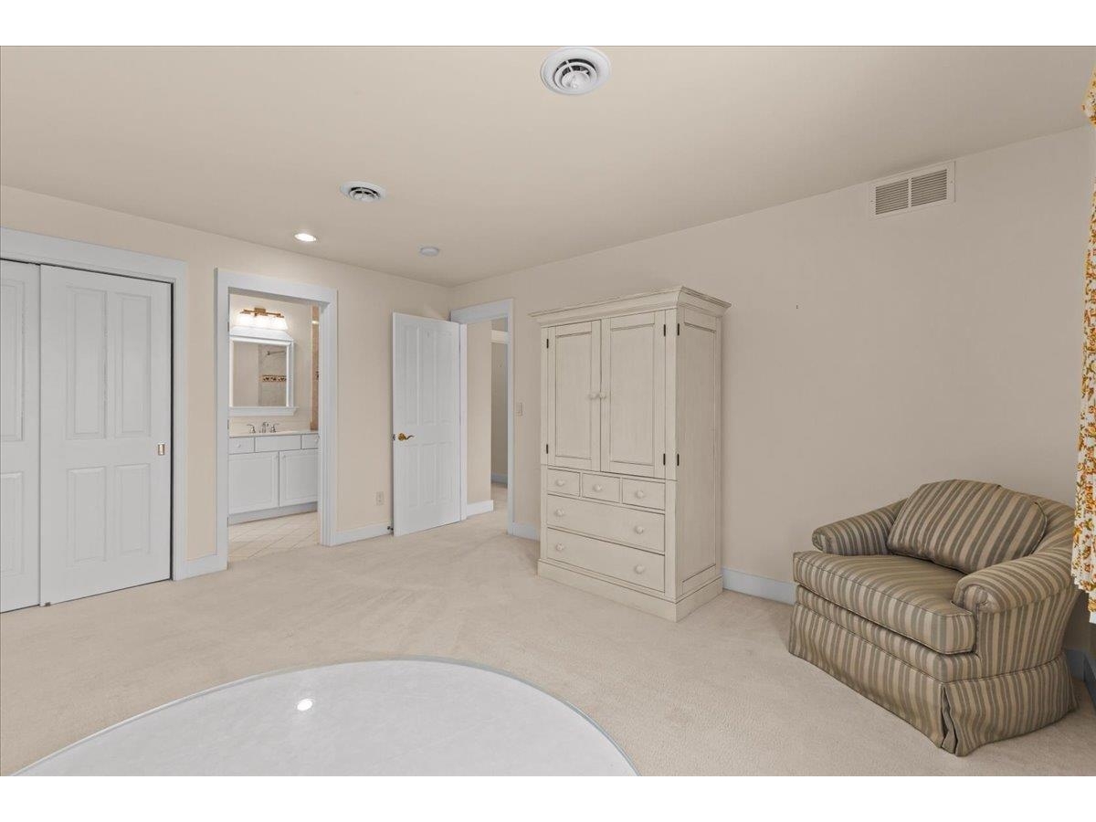 1016 Kew Vasseur Road