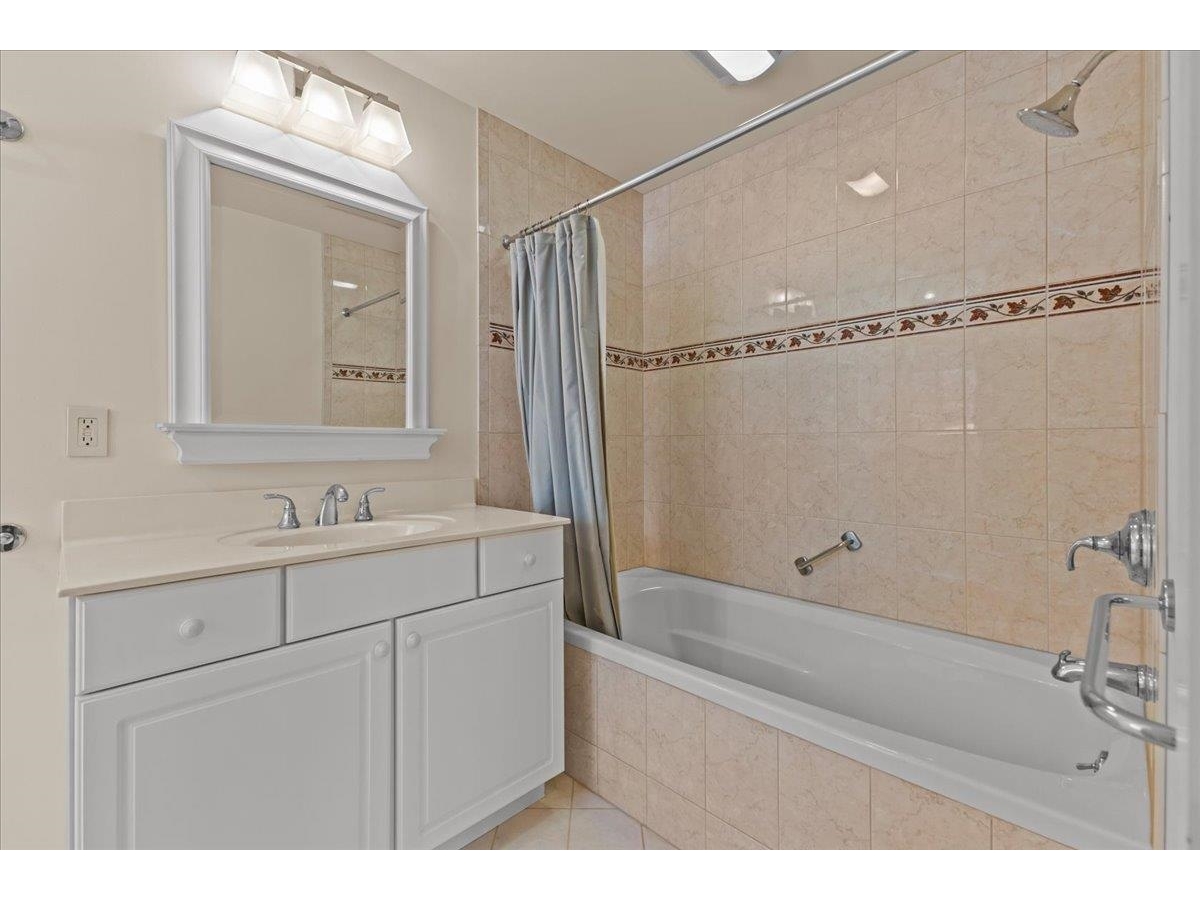 1016 Kew Vasseur Road