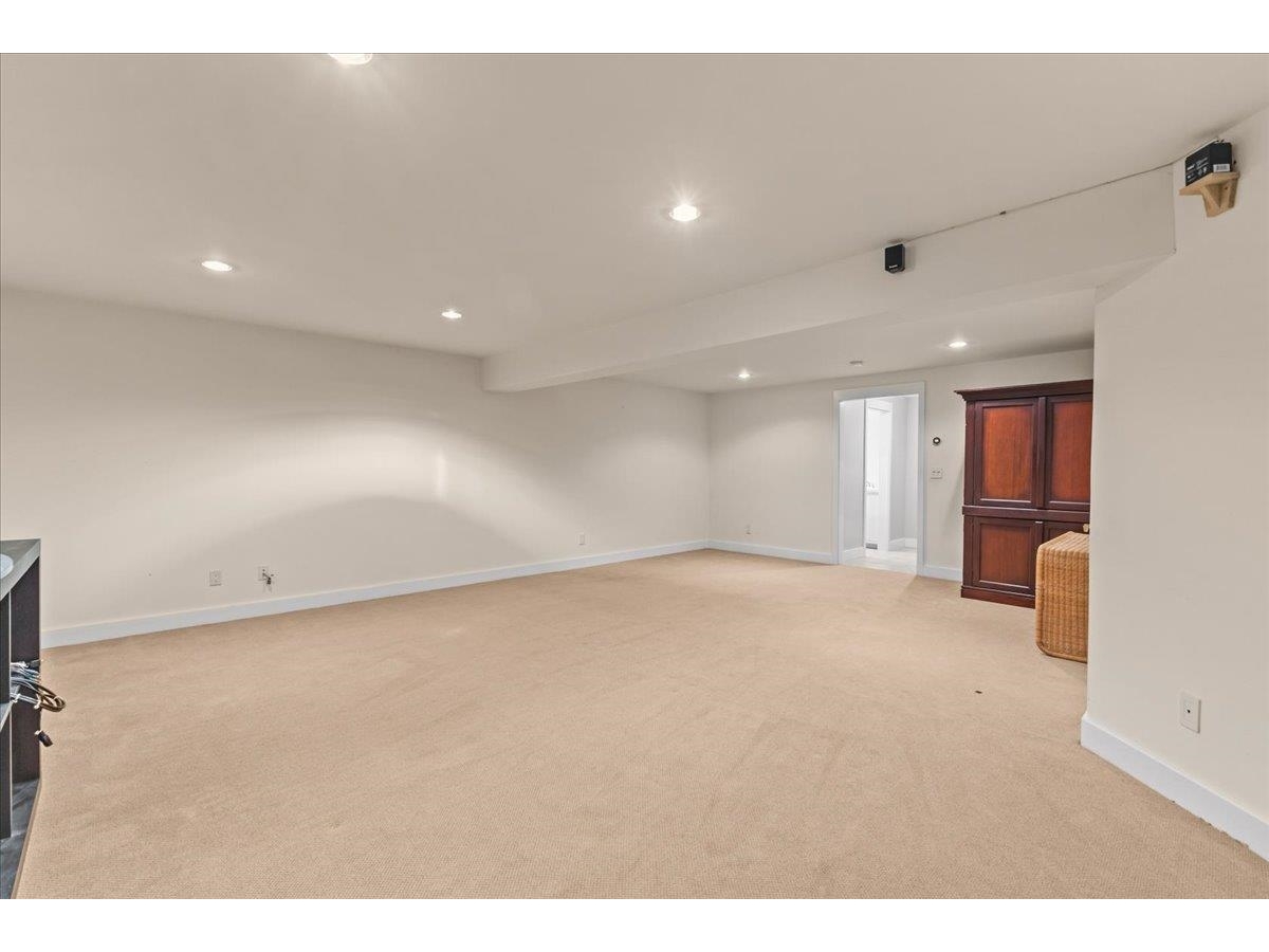 1016 Kew Vasseur Road
